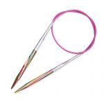 Symfonie Fixed Circulars - 150cm - 2.00mm