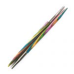 KnitPro Symfonie Interchangeable Needles - Special - 3.25mm