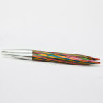 KnitPro Symfonie Interchangeable Needles - Special - 6.50mm