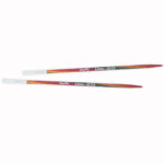 KnitPro Symfonie 2.0 Normal Interchangeable Needles - 3.00mm
