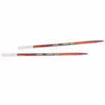 KnitPro Symfonie 2.0 Normal Interchangeable Needles - 3.25mm