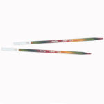 KnitPro Symfonie 2.0 Normal Interchangeable Needles - 3.50mm