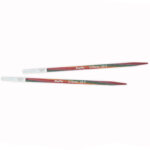 KnitPro Symfonie 2.0 Normal Interchangeable Needles - 3.75mm