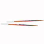 KnitPro Symfonie 2.0 Normal Interchangeable Needles - 4.00mm