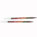 KnitPro Symfonie 2.0 Normal Interchangeable Needles - 5.50mm