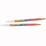 KnitPro Symfonie 2.0 Normal Interchangeable Needles - 6.00mm