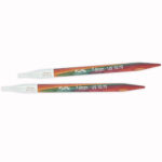 KnitPro Symfonie 2.0 Normal Interchangeable Needles - 7.00mm