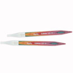 KnitPro Symfonie 2.0 Normal Interchangeable Needles - 8.00mm