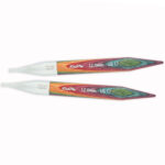 KnitPro Symfonie 2.0 Normal Interchangeable Needles - 12.00mm