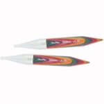 KnitPro Symfonie 2.0 Normal Interchangeable Needles - 15.00mm