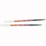 KnitPro Symfonie 2.0 Special Interchangeable Needles - 3.00mm