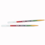 KnitPro Symfonie 2.0 Special Interchangeable Needles - 3.25mm