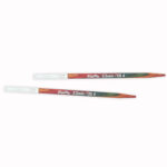 KnitPro Symfonie 2.0 Special Interchangeable Needles - 3.50mm
