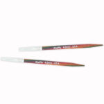 KnitPro Symfonie 2.0 Special Interchangeable Needles - 3.75mm