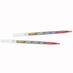 KnitPro Symfonie 2.0 Special Interchangeable Needles - 4.00mm