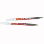KnitPro Symfonie 2.0 Special Interchangeable Needles - 4.50mm