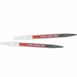 KnitPro Symfonie 2.0 Special Interchangeable Needles - 5.00mm