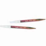 KnitPro Symfonie 2.0 Special Interchangeable Needles - 5.50mm