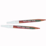 KnitPro Symfonie 2.0 Special Interchangeable Needles - 6.00mm