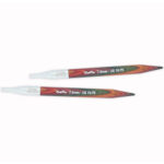 KnitPro Symfonie 2.0 Special Interchangeable Needles - 7.00mm