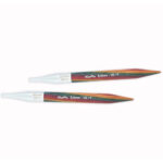 KnitPro Symfonie 2.0 Special Interchangeable Needles - 8.00mm