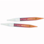 KnitPro Symfonie 2.0 Special Interchangeable Needles - 9.00mm