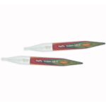 KnitPro Symfonie 2.0 Special Interchangeable Needles - 10.00mm