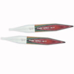 KnitPro Symfonie 2.0 Special Interchangeable Needles - 12.00mm