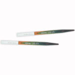 KnitPro Symfonie 2.0 Mini Interchangeable Needles - 3.00mm