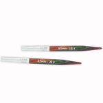 KnitPro Symfonie 2.0 Mini Interchangeable Needles - 3.50mm