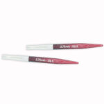 KnitPro Symfonie 2.0 Mini Interchangeable Needles - 3.75mm