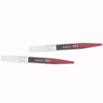 KnitPro Symfonie 2.0 Mini Interchangeable Needles - 4.00mm