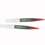 KnitPro Symfonie 2.0 Mini Interchangeable Needles - 4.50mm