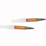 KnitPro Symfonie 2.0 Mini Interchangeable Needles - 5.00mm