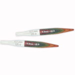 KnitPro Symfonie 2.0 Mini Interchangeable Needles - 5.50mm