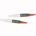 KnitPro Symfonie 2.0 Mini Interchangeable Needles - 6.00mm