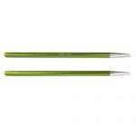 Zing Interchangeable Needles - Special - 3.50mm