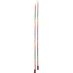 KnitPro Symfonie 2.0 Single Point Needles - 25cm - 3.00mm