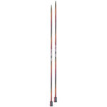 KnitPro Symfonie 2.0 Single Point Needles - 25cm - 3.25mm