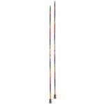 KnitPro Symfonie 2.0 Single Point Needles - 30cm - 3.25mm