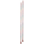 KnitPro Symfonie 2.0 Single Point Needles - 30cm - 3.50mm