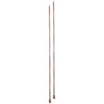 KnitPro Symfonie 2.0 Single Point Needles - 35cm - 3.00mm