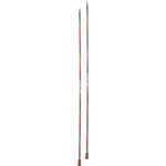 KnitPro Symfonie 2.0 Single Point Needles - 35cm - 3.25mm