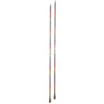 KnitPro Symfonie 2.0 Single Point Needles - 35cm - 3.75mm