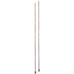 KnitPro Symfonie 2.0 Single Point Needles - 40cm - 3.00mm