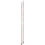 KnitPro Symfonie 2.0 Single Point Needles - 40cm - 3.25mm