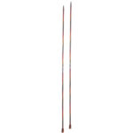 KnitPro Symfonie 2.0 Single Point Needles - 40cm - 3.50mm