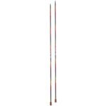 KnitPro Symfonie 2.0 Single Point Needles - 40cm - 3.75mm