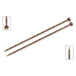 Symfonie Straight Needles - 35cm - 3.50mm