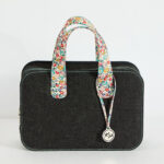 KnitPro Doctor Bag Bloom - Small